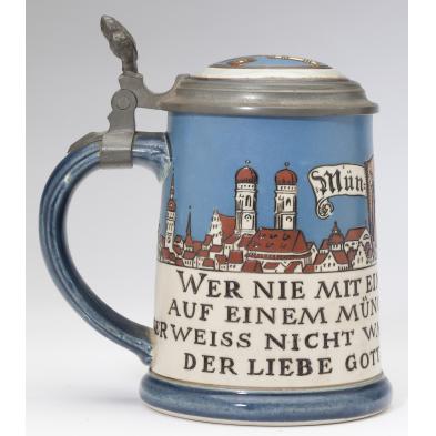 mettlach-1-2-liter-stein