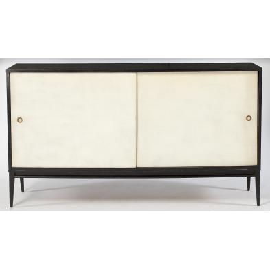 paul-mccobb-am-1917-1969-credenza