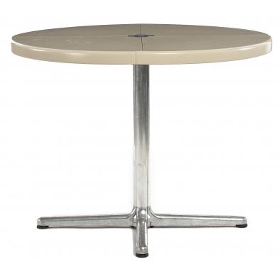 giancarlo-piretti-it-b-1940-plano-table