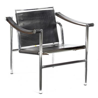 le-corbusier-lc1-basculant-chair