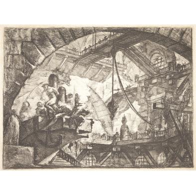giovanni-battista-piranesi-1720-1778-engraving