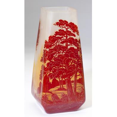 french-scenic-cameo-glass-vase