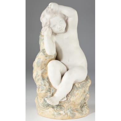 sevres-biscuit-porcelain-sculpture-circa-1880
