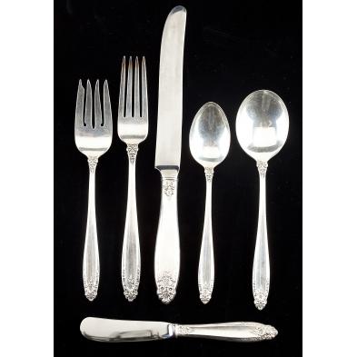 international-prelude-sterling-silver-flatware