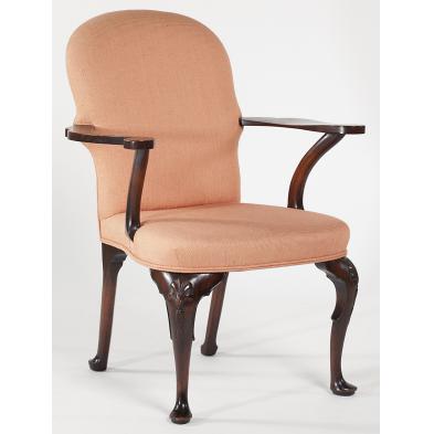 george-ii-style-open-arm-chair
