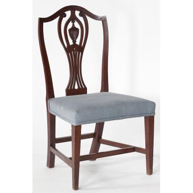 american-hepplewhite-side-chair