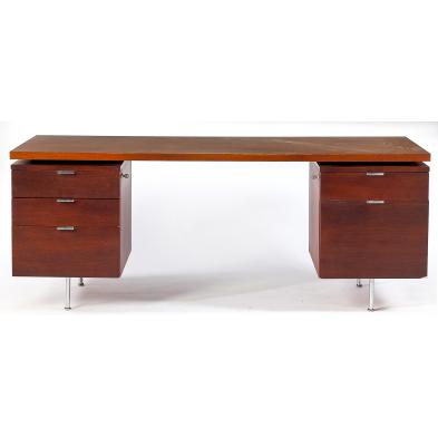 george-nelson-executive-desk-herman-miller