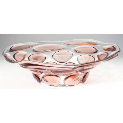 large-murano-art-glass-bowl-silvano-signoretto
