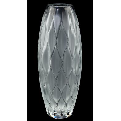 lalique-tall-vase