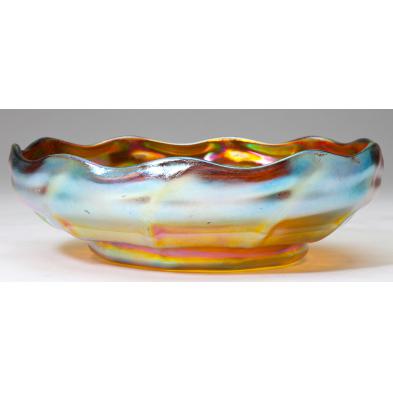 l-c-tiffany-favrile-scalloped-rim-bowl