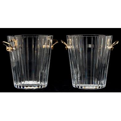 pair-of-baccarat-harmonie-champagne-buckets