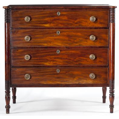 new-england-federal-chest-of-drawers