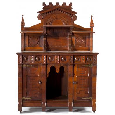 modern-gothic-sideboard-att-daniel-pabst