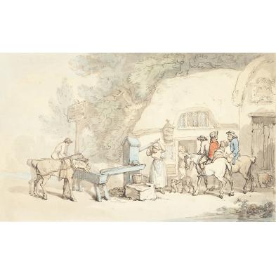 att-thomas-rowlandson-uk-1756-1827