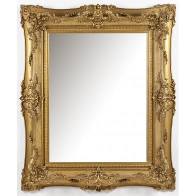gilt-victorian-over-mantel-mirror