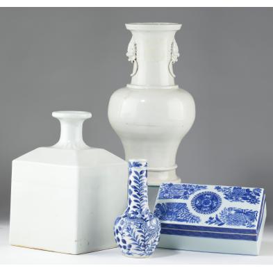 four-chinese-porcelain-items