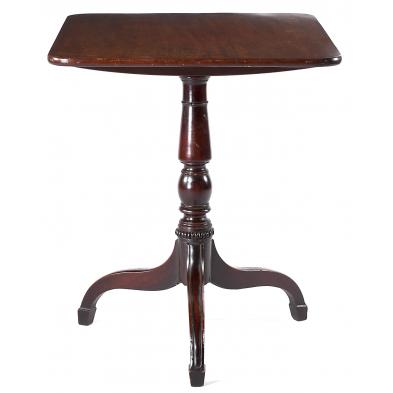 william-iv-tilt-top-table