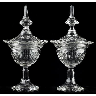 pair-of-flint-glass-sweetmeat-servers