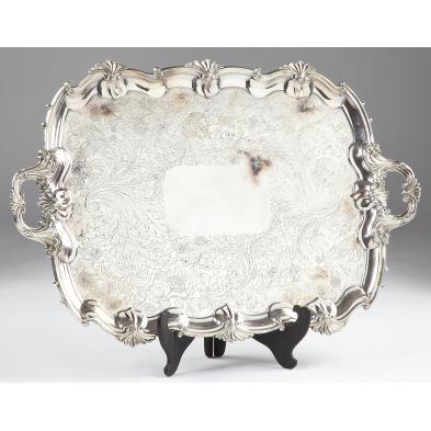 very-fine-sheffield-plate-waiter-19th-century