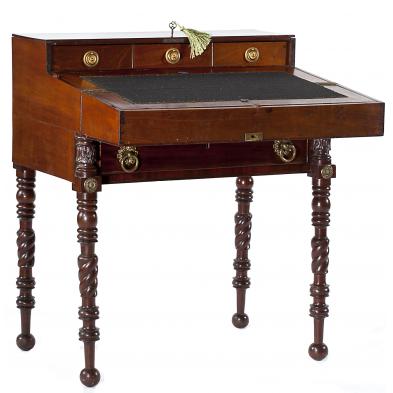 neoclassical-american-desk