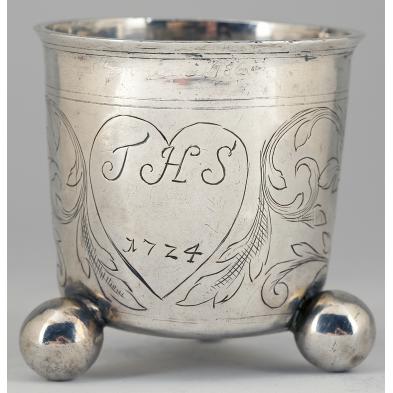 scandinavian-silver-beaker-circa-1724