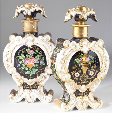 pair-of-jacob-petit-bottle-vases