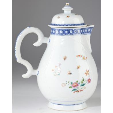 chinese-export-porcelain-hot-milk-jug