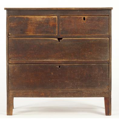 western-north-carolina-chest-of-drawers
