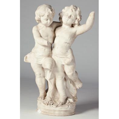 classical-marble-garden-sculpture