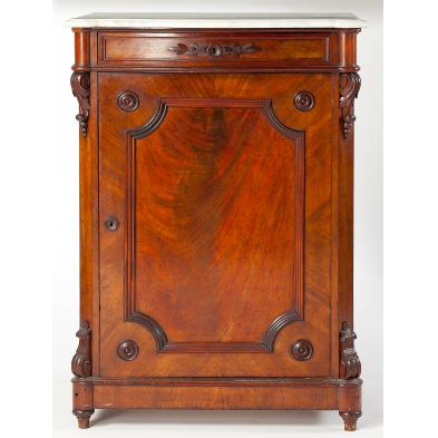 continental-marble-top-cabinet