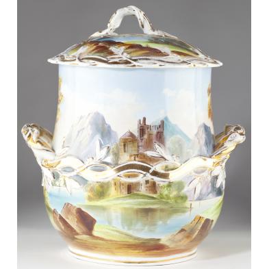 french-hand-decorated-lidded-urn