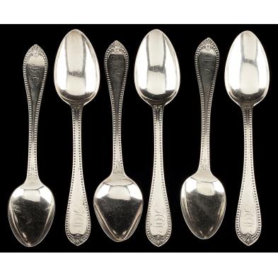 set-of-6-californian-coin-silver-dessert-spoons