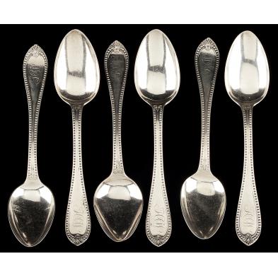 set-of-6-californian-coin-silver-dessert-spoons