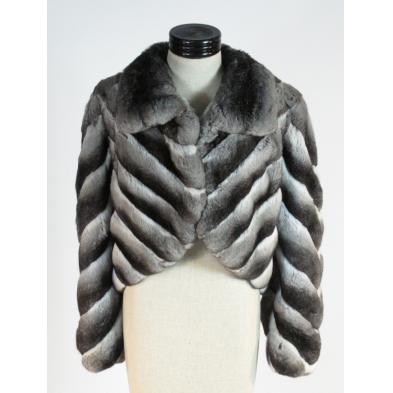 very-fine-chinchilla-jacket-louis-feraud