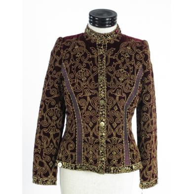 a-runway-embroidered-jacket-oscar-de-la-renta