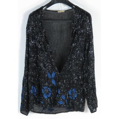 three-beaded-garments-two-french