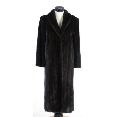 floor-length-dark-ranch-mink-coat