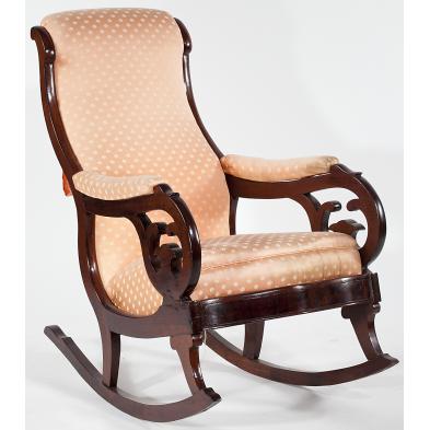 att-thomas-day-rocking-chair