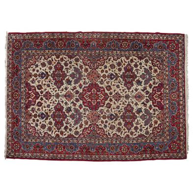 semi-antique-room-size-carpet