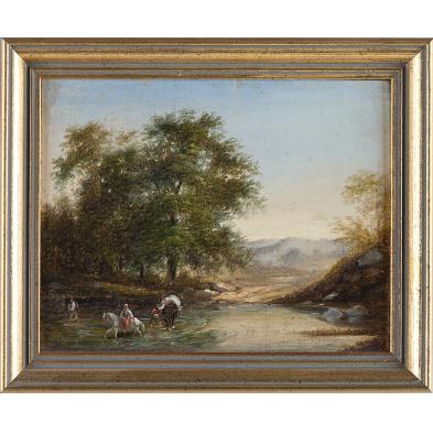 18th-century-italian-landscape-painting