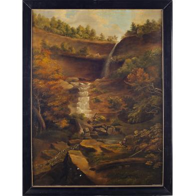 hudson-river-school-landscape-circa-1835