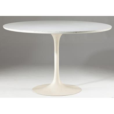 attr-eero-saarinen-tulip-table-knoll