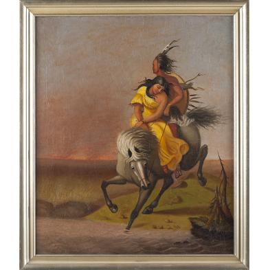 att-felix-darley-am-1822-1888-indian-captive