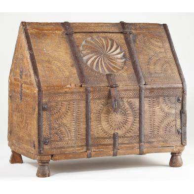 spanish-sacristy-chest