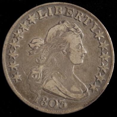 1803-half-dollar-large-3-variety-o-102a