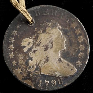 1798-draped-bust-silver-dollar