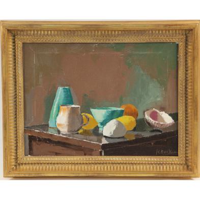 keith-buckner-nc-still-life