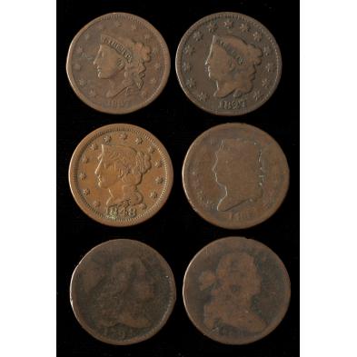 six-piece-large-cent-type-set