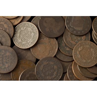 51-u-s-large-cents-1798-1854