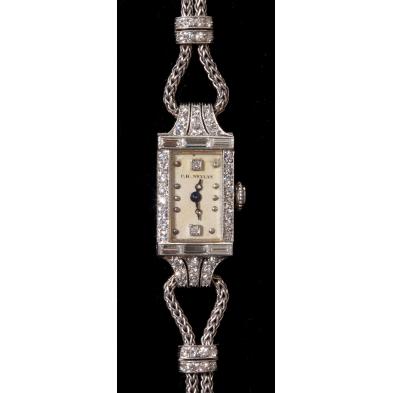 platinum-and-diamond-lady-s-watch-c-h-meylan